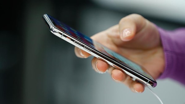 Türkiye’de internet paketlerinin daha çabuk bittiği tartışması yaşanmıştı.