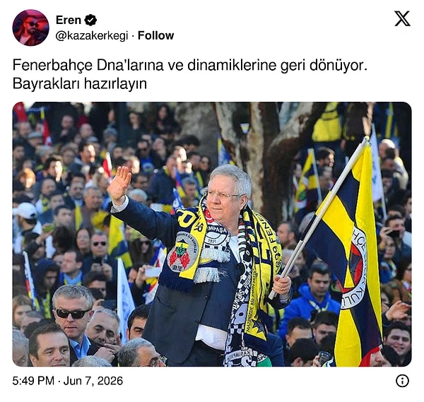 👇