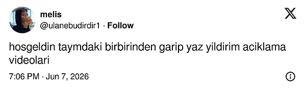 👇