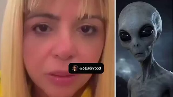 Brezilyalı ünlü bir medyumun büyük merakla beklenen Dünya Kupası için yaptığı yorum sosyal medyada gündem oldu.