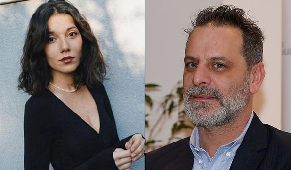 As you may recall, in 2020, an investigation was initiated against Ozan Güven, following allegations that he had inflicted violence on his former girlfriend, Deniz Bulutsuz.