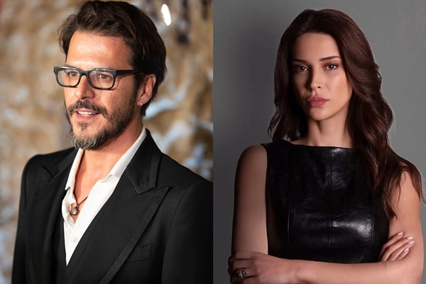 Ömer Faruk Sorak’ın yönetmen koltuğunda oturduğu film, serinin önceki yapımlarıyla bağ kuran bir hikâye anlatacak.