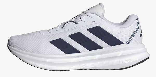 adidas Galaxy 7 erkek yürüyüş ayakkabısı 2.022,61 TL yerine indirim fırsatıyla sadece 1.825 TL!