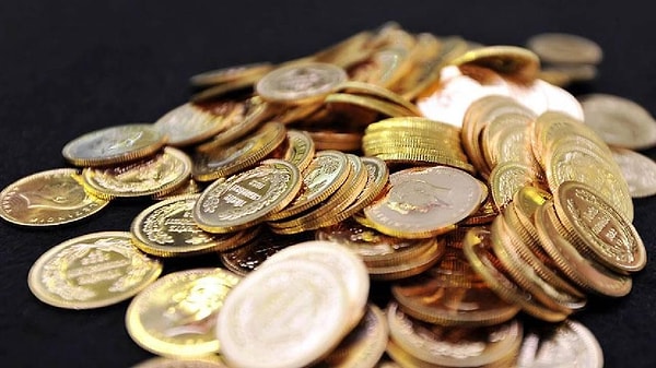 Son yılların en fazla kazandıran yatırım araçlarının başında gelen altın, 2026’da yakaladığı ivmeyi kaybetti.