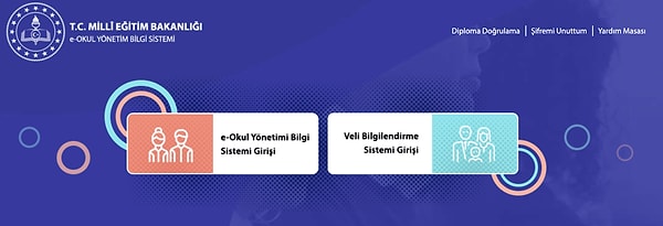 e-Okul Ne Zaman Kapanıyor 2026?