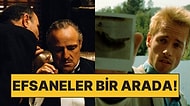 Sinemaseverler Buraya! Ölmeden Önce Mutlaka İzlenmesi Gereken Filmler Listesinden Kült Filmler