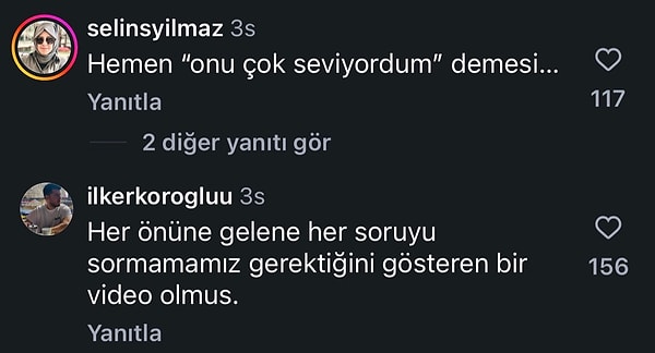 👇