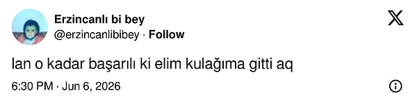 👇