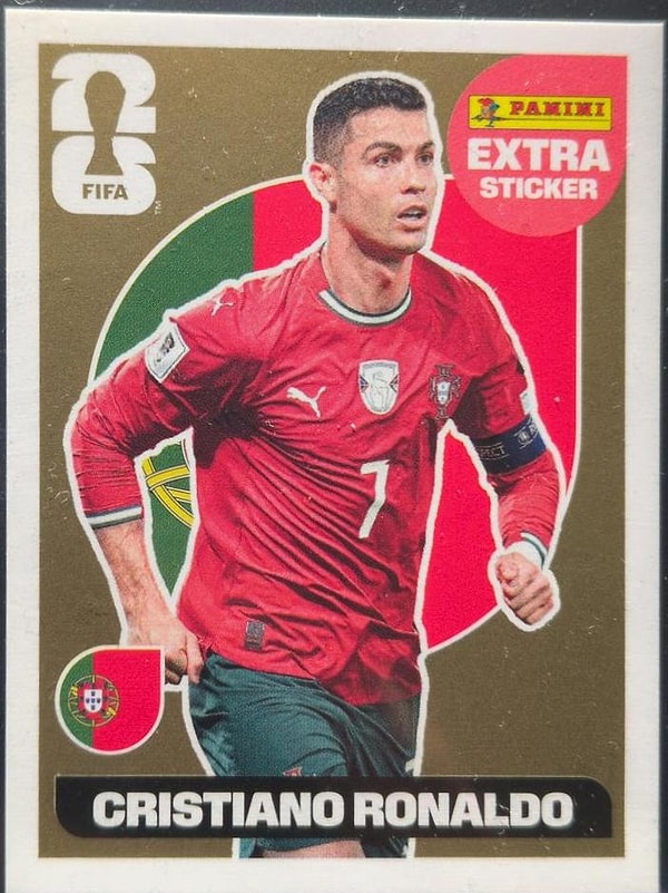 Madalyonun diğer yüzünde ise bu çılgınlığın geleneksel futbol eğlencesini bitirmediği gerçeği var.
