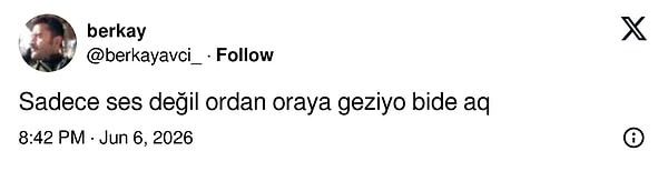 👇