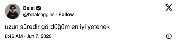 👇