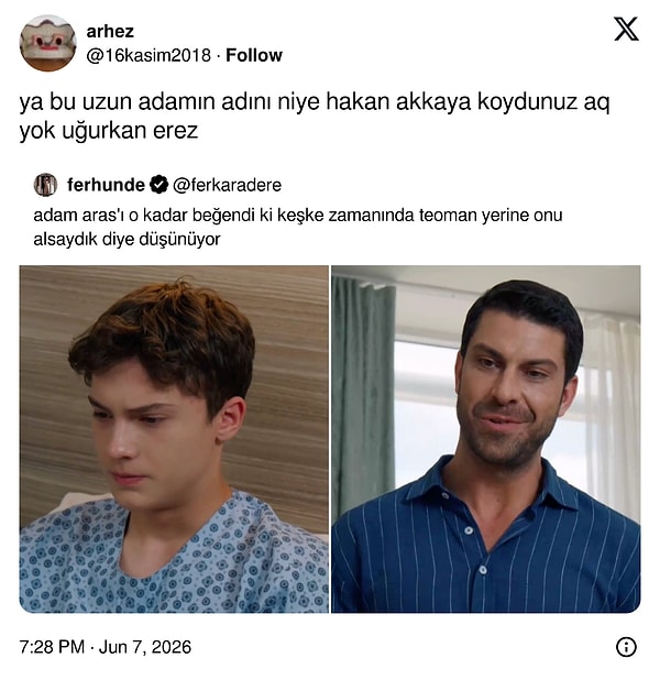 İşte Benim Stilim fanları burada mı?