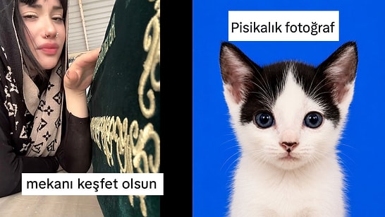 Türkçenin Esnekliğini Mizaha Dönüştürerek Güldüren Twitter Kullanıcıları