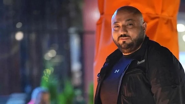 Dilan ve Engin Polat çiftinin koruması Can Polat cinayetine dair yeni ayrıntılar ortaya çıktı.