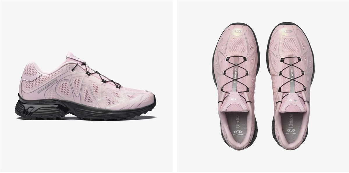 Sneaker Neden Günlük Stilinin Vazgeçilmez Parçası Haline Geldi?