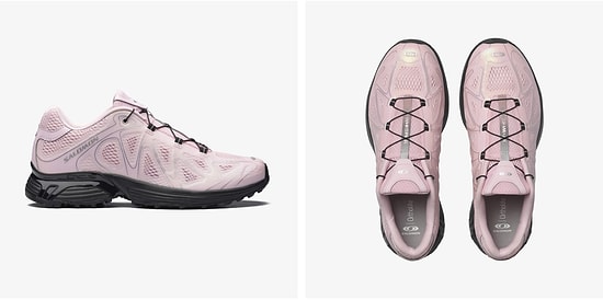 Sneaker Neden Günlük Stilinin Vazgeçilmez Parçası Haline Geldi?