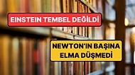 Siz Öyle Biliyorsunuz Ama O Öyle Değil! İnsanlık Tarihinde Yanlış Bilinen Efsaneler