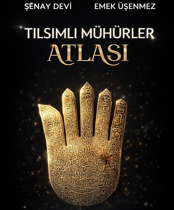 Bugün birçok kişi sembolleri görüyor fakat neyi temsil ettiklerini bilmiyor.
