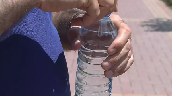 Körleme tadım deneyleri ne gösteriyor?