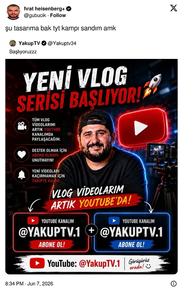 Tasarımın önemi...
