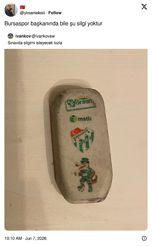 Pablo Batalla mısın?