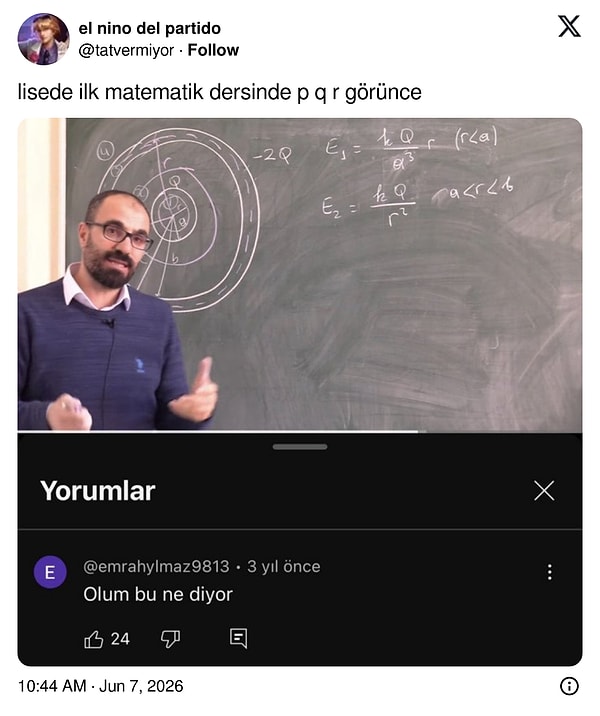 👇