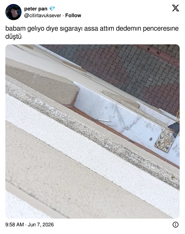 Bravo...