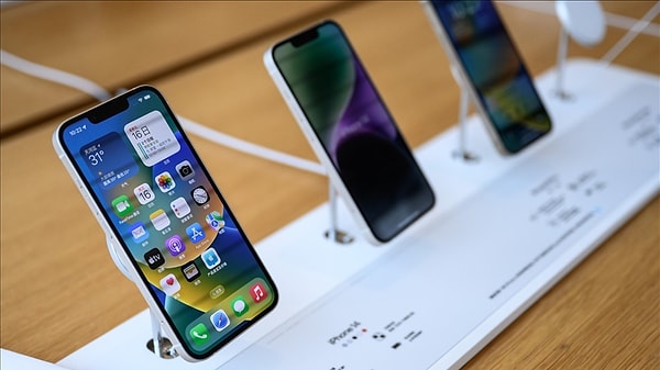 Apple’ın en büyük kozu: İleri düzey yapay zeka entegrasyonu.