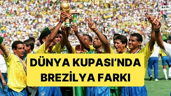 Genel Klasmanda Brezilya Liderliği Var