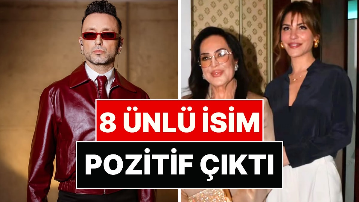 Mabel Matiz ve Türkan Şoray'ın Kızı Yağmur Ünal'ın