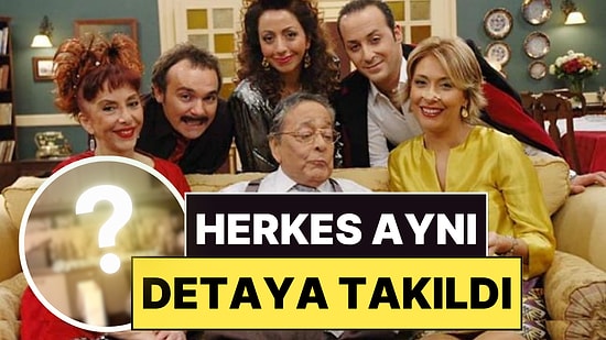 Avrupa Yakası'nı Meğer Böyle Çekmişler: Yıllar Sonra Ortaya Çıkan Görüntüler Şaşırttı!