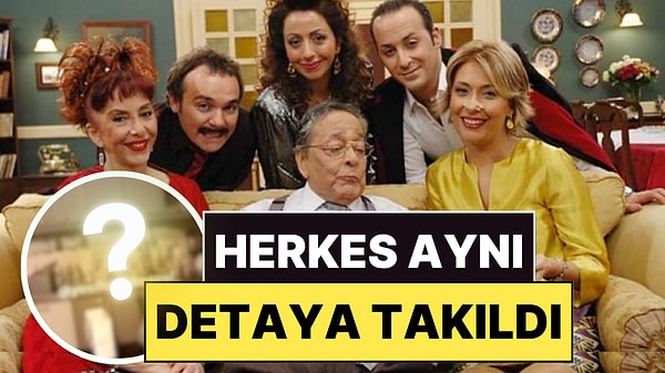 Avrupa Yakası'nı Meğer Böyle Çekmişler: Yıllar Sonra Ortaya Çıkan Görüntüler Şaşırttı!