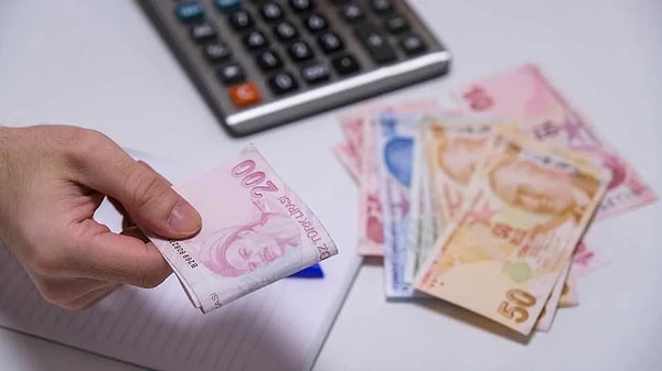 Ara zam yapılmayacak.