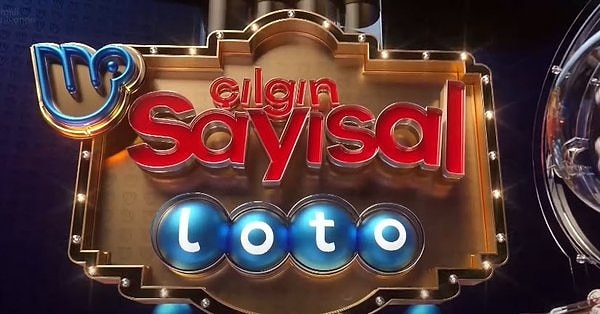 Milyonlarca kişinin hayalini süsleyen Çılgın Sayısal Loto çekilişi, Türkiye tarihinin en büyük ikramiye dağıtımına sahne oldu.