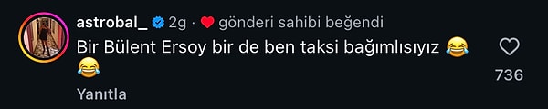 👇
