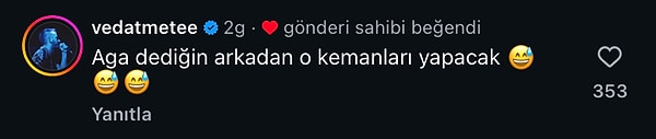👇