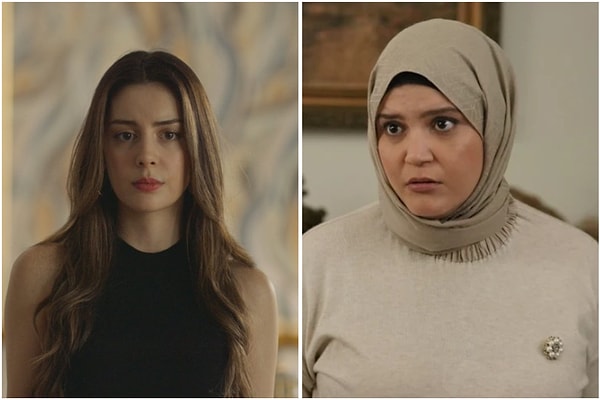 Show TV ekranlarında yayınlanan Kızılcık Şerbeti, sezon boyunca hem hikâyesi hem de oyuncu kadrosuyla sık sık gündeme geldi.