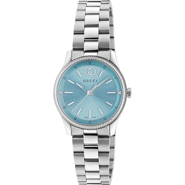 Neden WATCH & WATCH?