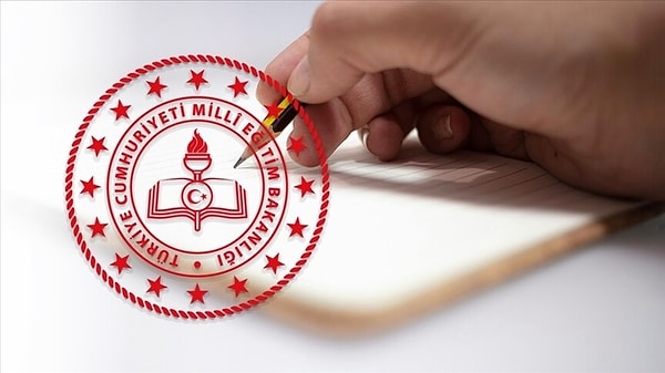 Milli Eğitim Bakanlığı (MEB), 13 Haziran Cumartesi günü uygulanacak Liselere Geçiş Sistemi (LGS) sınavında adayların yüzünü güldürecek yepyeni bir uygulamayı hayata geçiriyor.