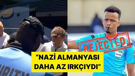 Maçlar Başlamadan Skandallarla Anılan 2026 Dünya Kupası İçin Kim Ne Dedi?