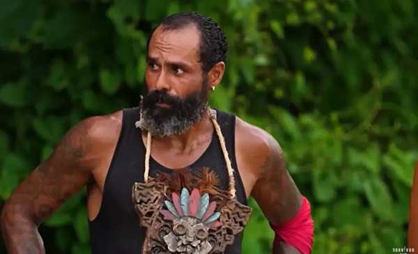 Survivor ve Müge Anlı ile Tatlı Sert reytinglere damga vurdu.