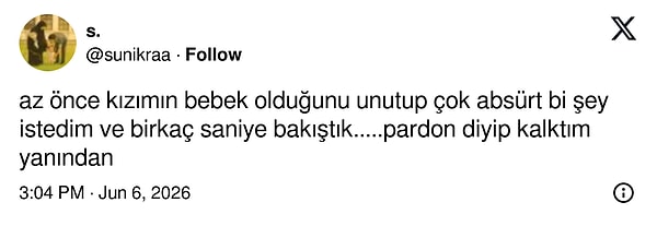 Başlayalım!