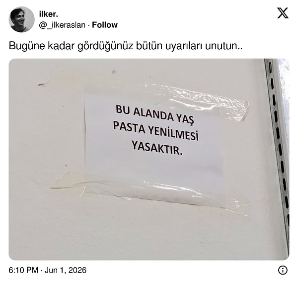 İkinci Fransız Devrimi yükleniyor.