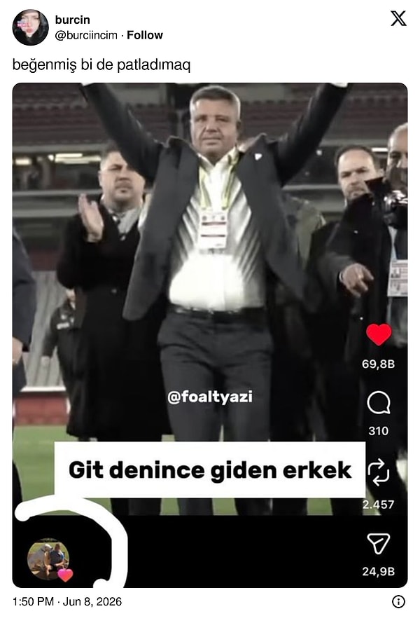 Güzel detay yakalamış.