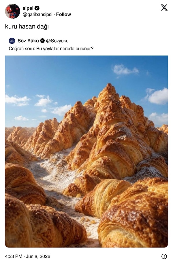 👇