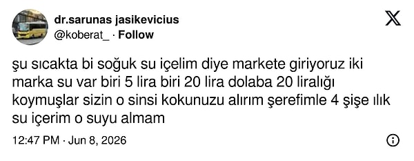 Helal sana!
