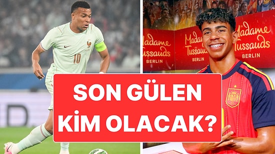 Dünya Kupası İçin Nefesler Tutulmuşken Tahminler de Peş Peşe Geliyor: İspanya ile Fransa’nın Kapışması