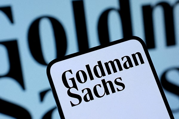 Dünyaca ünlü yatırım bankası Goldman Sachs’tan Dünya Kupası analizi