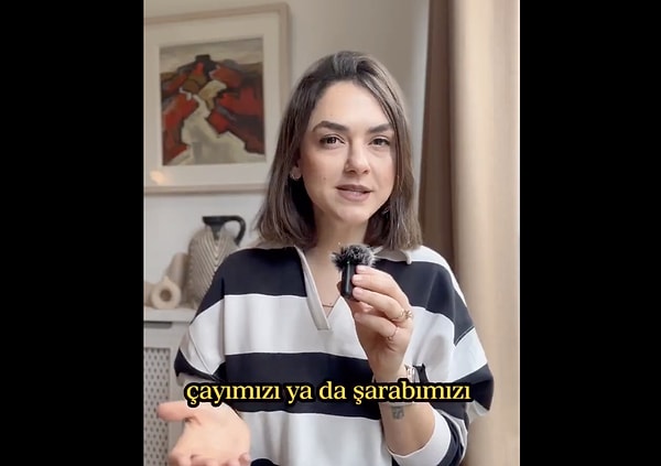 Peki nedir bu "Life Dinner" ve ilişkiyi nasıl dönüştürür?