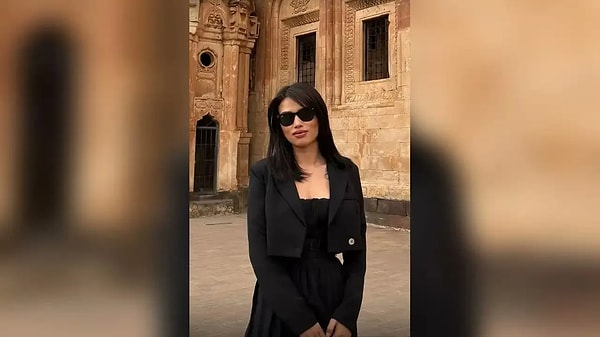 Ağrı’da anaokulu öğretmeni Irmak Ayşe Koparan’ın şüpheli ölümü üzerine savcılık tarafından soruşturma başlatıldı.